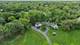 110 Inverway, Inverness, IL 60067