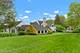 110 Inverway, Inverness, IL 60067