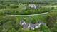 110 Inverway, Inverness, IL 60067