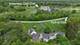 110 Inverway, Inverness, IL 60067