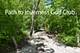 110 Inverway, Inverness, IL 60067