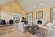 110 Inverway, Inverness, IL 60067