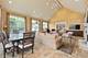 110 Inverway, Inverness, IL 60067