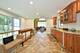 110 Inverway, Inverness, IL 60067