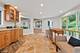 110 Inverway, Inverness, IL 60067
