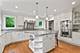 110 Inverway, Inverness, IL 60067