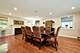 110 Inverway, Inverness, IL 60067