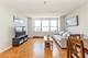 655 W Irving Park Unit 4711, Chicago, IL 60613