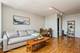 655 W Irving Park Unit 4711, Chicago, IL 60613
