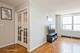 655 W Irving Park Unit 4711, Chicago, IL 60613