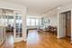655 W Irving Park Unit 4711, Chicago, IL 60613