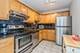 655 W Irving Park Unit 4711, Chicago, IL 60613
