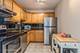 655 W Irving Park Unit 4711, Chicago, IL 60613