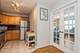 655 W Irving Park Unit 4711, Chicago, IL 60613