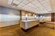 655 W Irving Park Unit 4711, Chicago, IL 60613