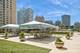655 W Irving Park Unit 4711, Chicago, IL 60613