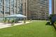 655 W Irving Park Unit 4711, Chicago, IL 60613