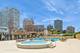 655 W Irving Park Unit 4711, Chicago, IL 60613