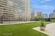655 W Irving Park Unit 4711, Chicago, IL 60613