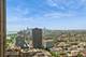 655 W Irving Park Unit 4711, Chicago, IL 60613