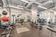 655 W Irving Park Unit 4711, Chicago, IL 60613