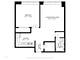 655 W Irving Park Unit 4711, Chicago, IL 60613