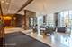 655 W Irving Park Unit 4711, Chicago, IL 60613