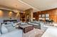 655 W Irving Park Unit 4711, Chicago, IL 60613