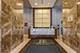 655 W Irving Park Unit 4711, Chicago, IL 60613