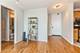 655 W Irving Park Unit 4711, Chicago, IL 60613