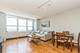 655 W Irving Park Unit 4711, Chicago, IL 60613