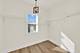 531 E 89th, Chicago, IL 60619