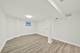 531 E 89th, Chicago, IL 60619