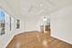 531 E 89th, Chicago, IL 60619