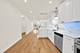 531 E 89th, Chicago, IL 60619