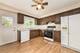 207 N Salem, Schaumburg, IL 60194
