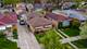 7059 N Ottawa, Chicago, IL 60631
