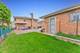 7059 N Ottawa, Chicago, IL 60631