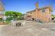 7059 N Ottawa, Chicago, IL 60631