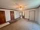 418 Starr, Belvidere, IL 61008