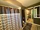 418 Starr, Belvidere, IL 61008