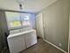 418 Starr, Belvidere, IL 61008
