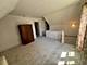 418 Starr, Belvidere, IL 61008