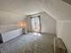 418 Starr, Belvidere, IL 61008