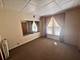 418 Starr, Belvidere, IL 61008