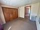 418 Starr, Belvidere, IL 61008