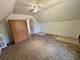 418 Starr, Belvidere, IL 61008