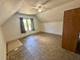 418 Starr, Belvidere, IL 61008
