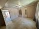 418 Starr, Belvidere, IL 61008