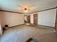 418 Starr, Belvidere, IL 61008